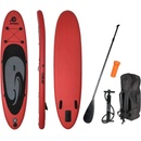 Paddleboard ENERO 300
