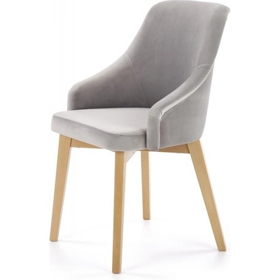 Halmar Toledo 2 dub medová / Solo 265