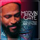 GAYE MARVIN: COLLECTED CD