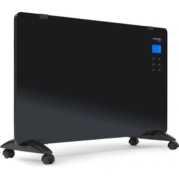 Trotec TCH 2011 E