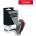 Compatible PGI-580XXL PGBK Съвместима мастилена касета (Pigment Black)