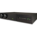 Naim Audio Supernait 3