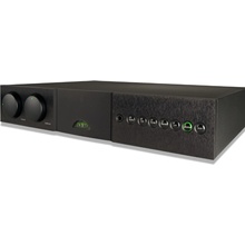 Naim Audio Supernait 3