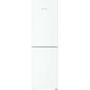 Liebherr CNd 5724