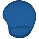 Image 1 of Trust Bigfoot Blue (20426)