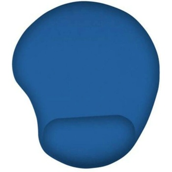 Image 1 of Trust Bigfoot Blue (20426)