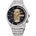 Orient AA0B01G