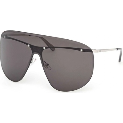 GCDS GD0072 16A