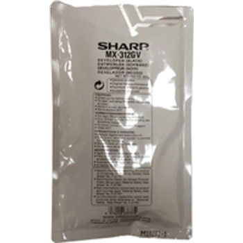 Sharp оригинален девелопер MX-312GV (oshl mx-312gv 14281)