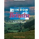 Window on Britain 1 Activity Book