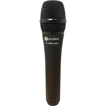 Prodipe TT1 Pro