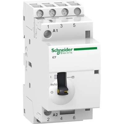 Schneider Electric A9C21833