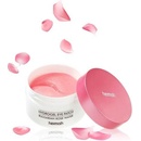 Pleťové masky Heimish Bulgarian Rose Hydrogel Eye Patch 60 ks