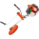 Image 1 of Husqvarna 535RX (966628801)