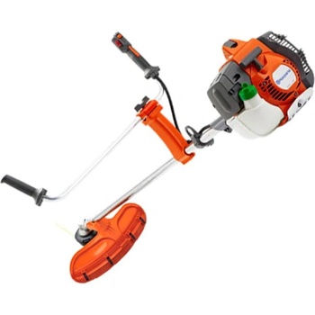 Image 1 of Husqvarna 535RX (966628801)