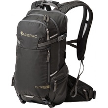 Acepac Flite MKIII 15l gray