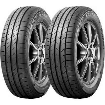 Kumho ECSTA HS52 215/45 R16 90V