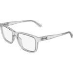 Calvin Klein CKJ26631 050 (CKJ26631 050)