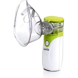 LAICA NE1005 Инхалатор