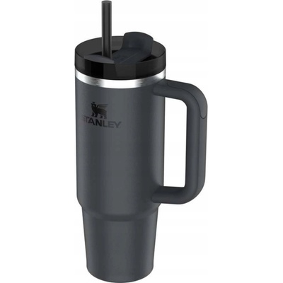 Stanley Quencher 890 ml černý