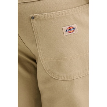 Dickies Дънки Dickies (DK0A4XGOF021)