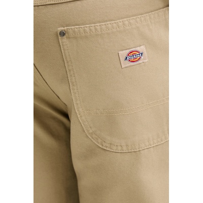 Dickies Дънки Dickies (DK0A4XGOF021)