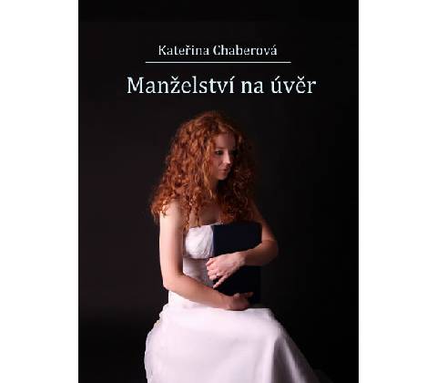 Manželství na úvěr