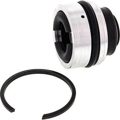 ALL BALLS sada na opravu centrálního (zadního) tlumiče HONDA CR125 93-07,CR250 95-96,KAWASAKI KX125 00-05,KX250 06-07,KXF250 04-05,KXF450 06-08 | Zboží Auto