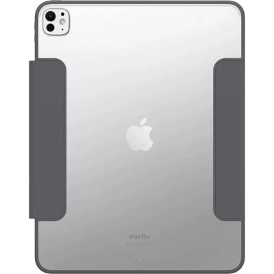 Otterbox SYMMETRY FOLIO APPLE IPAD PRO 13/M4 THUNDERSTORM PROPACK 77-95524 black