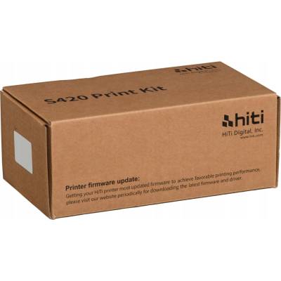 Hiti S420