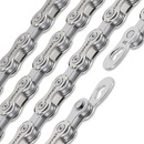 Wippermann Connex 10SE