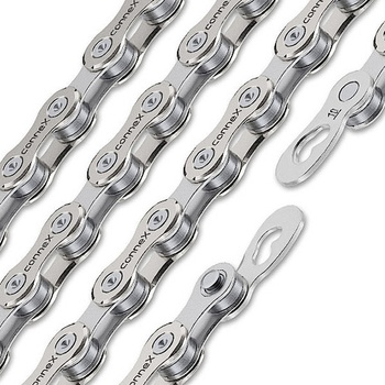 Wippermann Connex 10SE