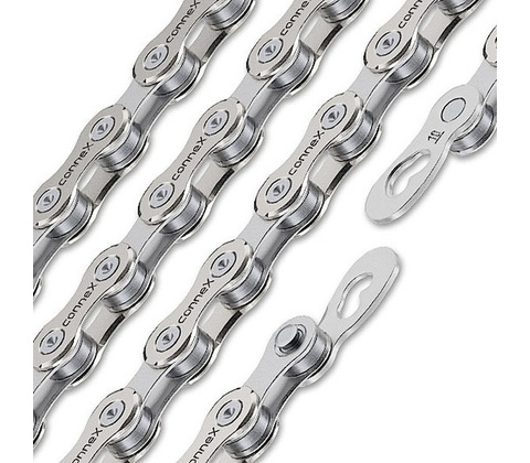Wippermann Connex 10SE