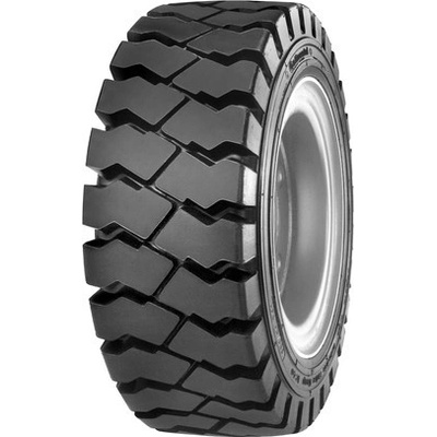 Continental EXTRA DEEP IC40 180/70 R8 16PR