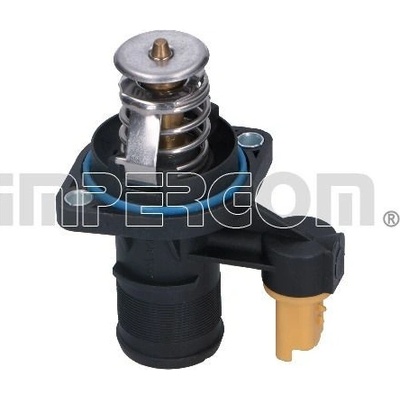 Pouzdro termostatu ORIGINAL IMPERIUM 90038