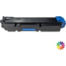 Compatible Kyocera TK-5380C (1T02Z0CNL0)