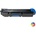 Compatible Kyocera TK-5380C (1T02Z0CNL0)