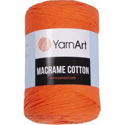 Macrame Cotton
