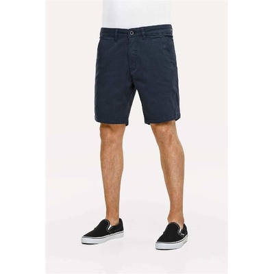 Reell Flex Chino short navy