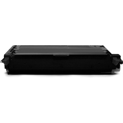 Epson S051161 Black - originálny
