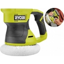 RYOBI RBP18150-0