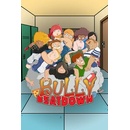 Bully Beatdown