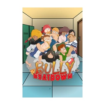 Bully Beatdown