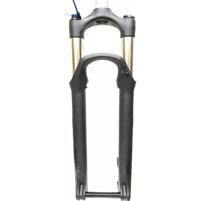 RockShox Recon TK