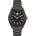 Versace VE6A00925