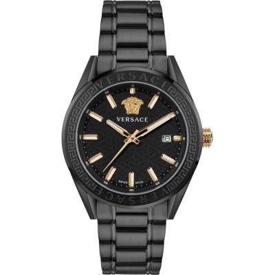 Versace VE6A00925