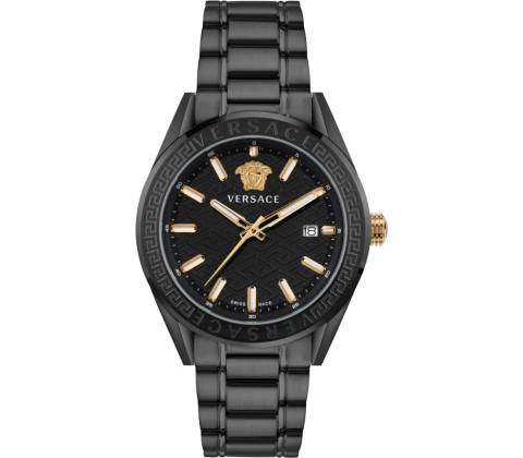 Versace VE6A00925