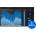 Waves L4 Ultramaximizer (Дигитален продукт)