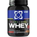 USN Hardcore Whey gH 908 g