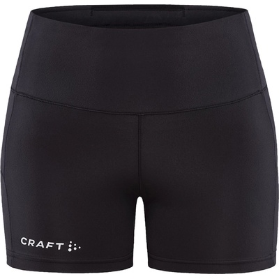 Craft šortky ADV Essence Hot 1913208-999000